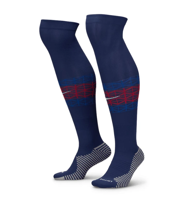 Meias PSG Home 2025/26