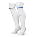 Meias Chelsea Home 2025/26