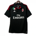 Camisola AC Milan Retro 2012