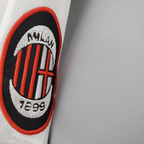 Camisola AC Milan Retro 1995