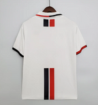 Camisola AC Milan Retro 1995