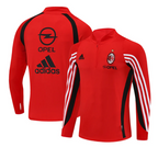 Casaco de Treino AC Milan Retro 2003
