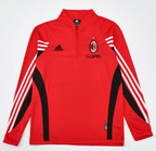 Casaco de Treino AC Milan Retro 2003