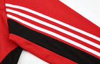 Casaco de Treino AC Milan Retro 2003