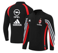 Casaco de Treino AC Milan Retro 2003