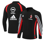 Casaco de Treino AC Milan Retro 2003