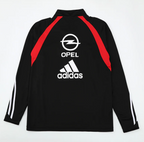 Casaco de Treino AC Milan Retro 2003