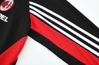 Casaco de Treino AC Milan Retro 2003