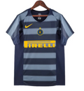 Camisola Inter Retro 2004