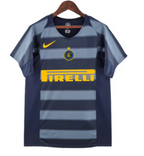 Camisola Inter Retro 2004