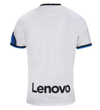 Camisola Inter Retro 2021