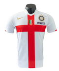 Camisola Inter Retro 2007
