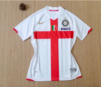 Camisola Inter Retro 2007