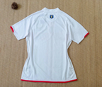 Camisola Inter Retro 2007