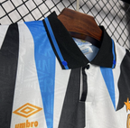 Camisola Inter Retro 1992