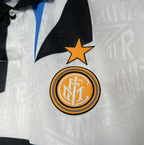 Camisola Inter Retro 1992
