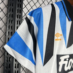 Camisola Inter Retro 1992
