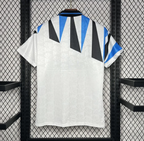 Camisola Inter Retro 1992