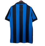 Camisola Inter Retro 1990