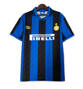 Camisola Inter Retro 1995