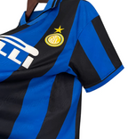 Camisola Inter Retro 1995