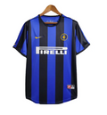 Camisola Inter Retro 1999
