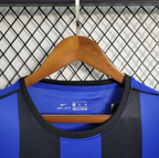Camisola Inter Retro 1999