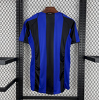 Camisola Inter Retro 2004