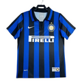 Camisola Inter Retro 2007