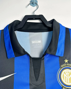 Camisola Inter Retro 2007