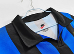Camisola Inter Retro 1998