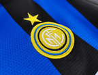 Camisola Inter Retro 1998