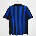 Camisola Inter Retro 1998