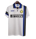 Camisola Inter Retro 1997