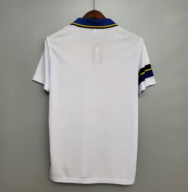 Camisola Inter Retro 1997