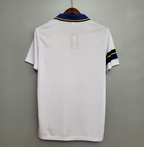 Camisola Inter Retro 1997