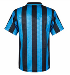 Camisola Inter Retro 1991