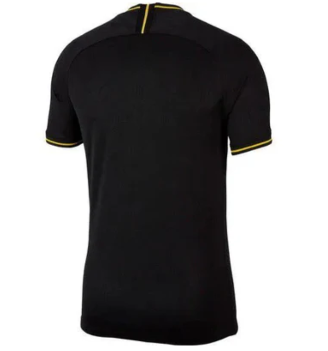 Maglia Inter Retro 19/20