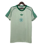 Maglia Celtic Home 25/26 - Edizione Speciale