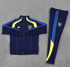 Fato de Treino Boca Juniors 2024/25