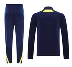 Fato de Treino Boca Juniors 2024/25