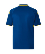 Maglia speciale Genoa CFC 2025/26