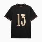 Camisola Portugal 2025/26 - Pantera Negra