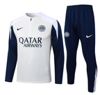 Tuta da calcio Bambino Inter 2025/26
