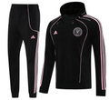 Fato de Treino Tracksuit 2025/26