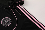 Fato de Treino Tracksuit 2025/26