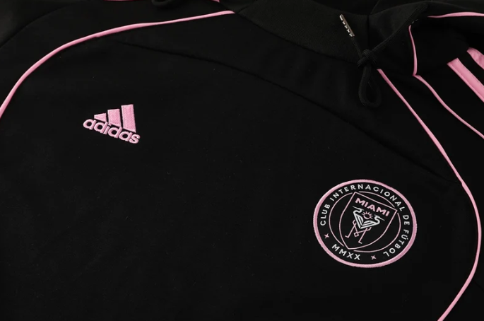 Fato de Treino Tracksuit 2025/26