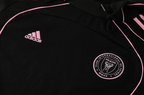 Fato de Treino Tracksuit 2025/26