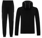 Fato de Treino Tracksuit 2025/26