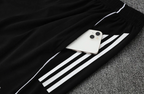 Maglia e Pantaloncini da Allenamento Inter Miami 25/26